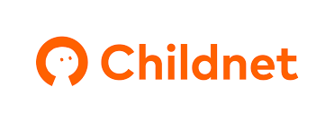 https://www.childnet.com/