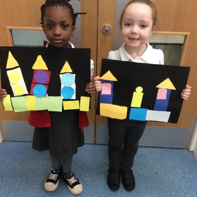 Art and Writing Exhibition 2026